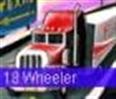 18 Wheeler